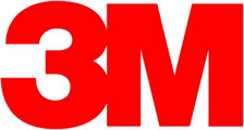 3M 3M