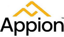 Appion Appion