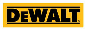 DeWalt DeWalt