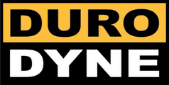 Duro Dyne Duro Dyne
