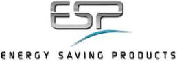 E.S.P. Energy Saving Products E.S.P. Energy Saving Products