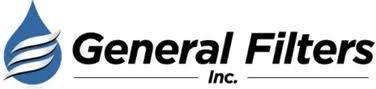 General Filters General Filters