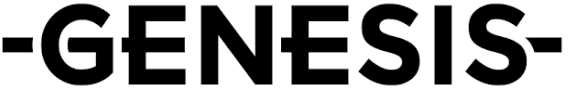Genesis Genesis