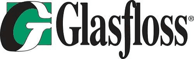 Glasfloss Glasfloss