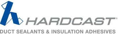 Hardcast Hardcast