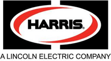 Harris Harris