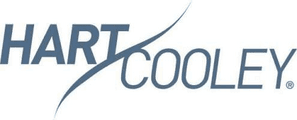 Hart & Cooley Hart & Cooley