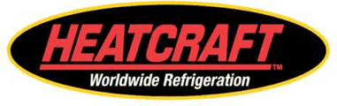 Heatcraft Refrigeration Heatcraft Refrigeration