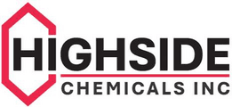 Highside Chemicals Highside Chemicals