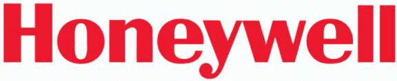 Honeywell Honeywell