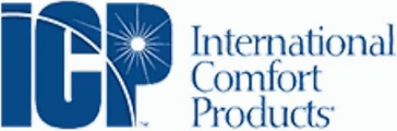 International Comfort Products International Comfort Products