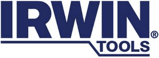 Irwin Tools Irwin Tools