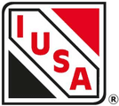IUSA IUSA