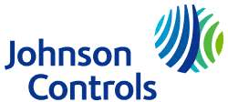 Johnson Controls Johnson Controls