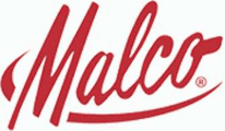 Malco Malco