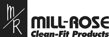 Mill-Rose Mill-Rose