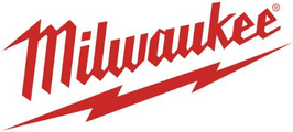 Milwaukee Tool Milwaukee Tool