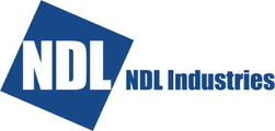 NDL Industries NDL Industries