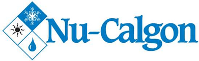 Nu-Calgon Nu-Calgon