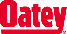Oatey Oatey