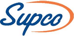 Supco Supco