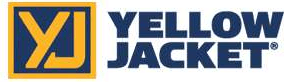 Yellow Jacket Yellow Jacket